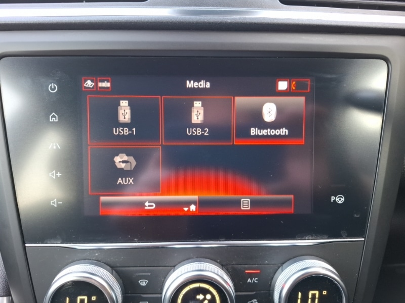 Used Renault Kadjar 2020 for sale - 77974890: Photo 15