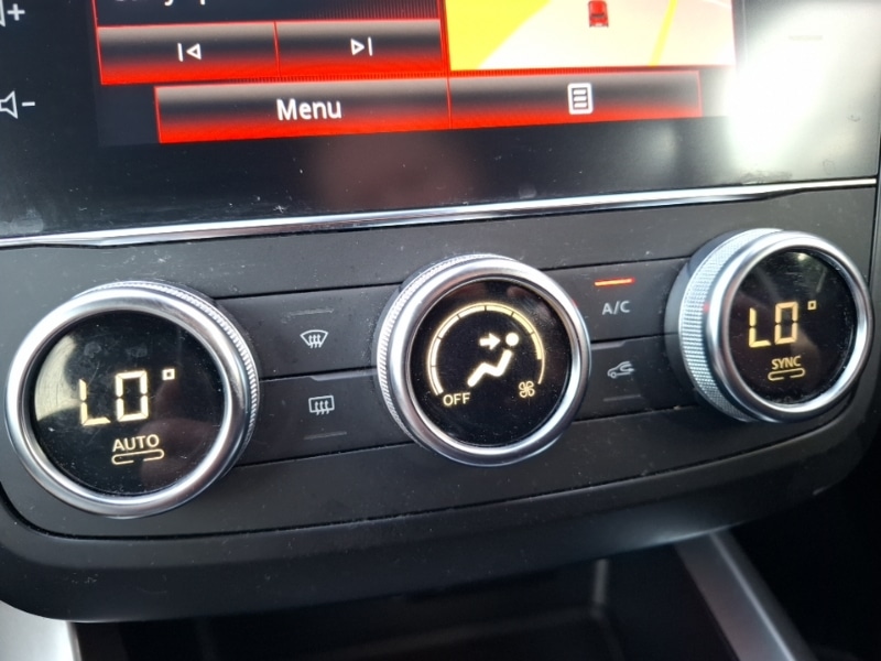 Used Renault Kadjar 2020 for sale - 77974890: Photo 16