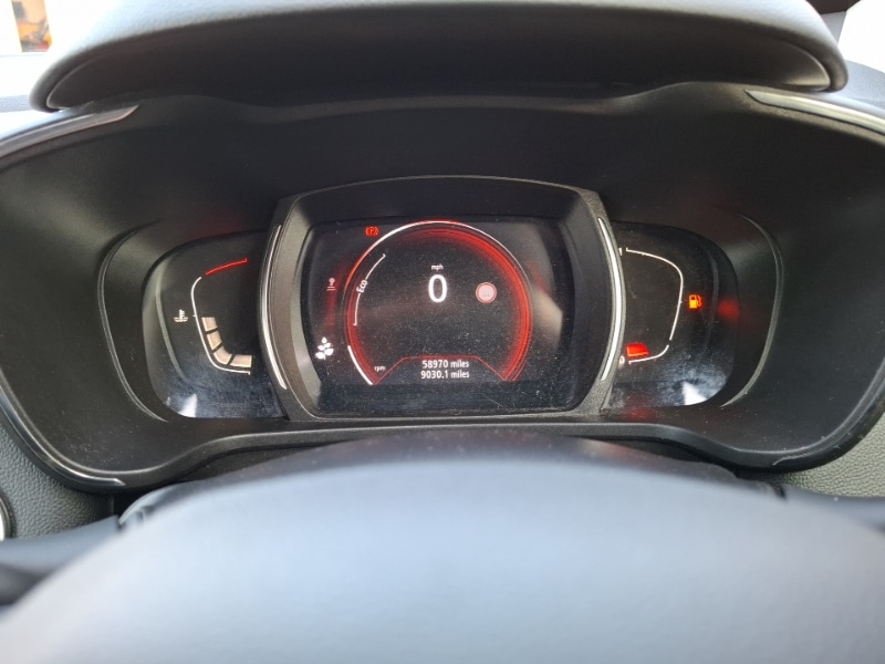 Used Renault Kadjar 2020 for sale - 77974890: Photo 18