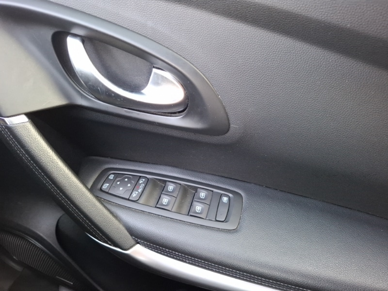 Used Renault Kadjar 2020 for sale - 77974890: Photo 19