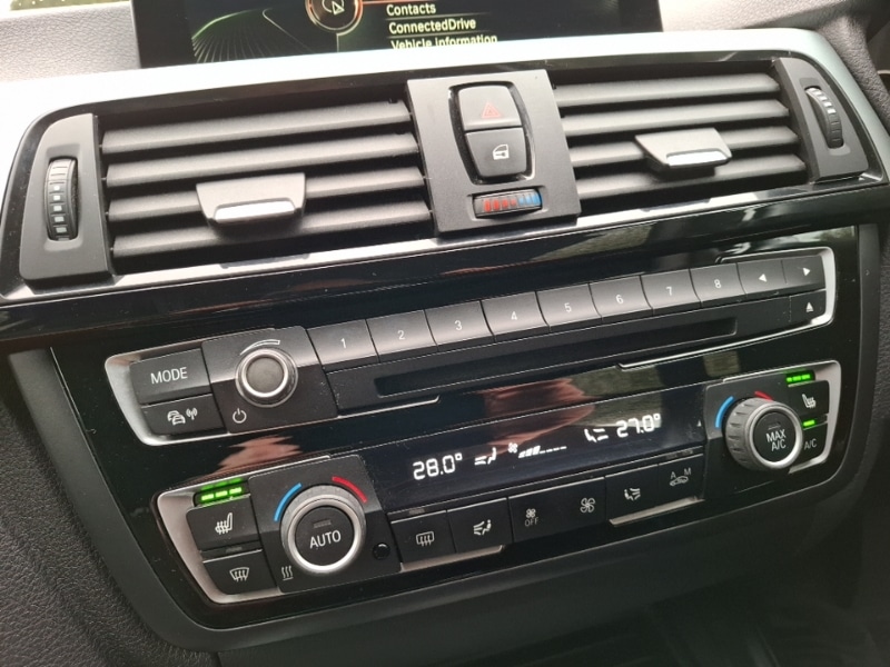 Used BMW 4 Series 2016 for sale - 77475944: Photo 16