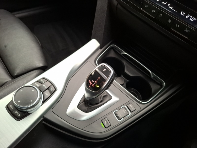 Used BMW 4 Series 2016 for sale - 77475944: Photo 17