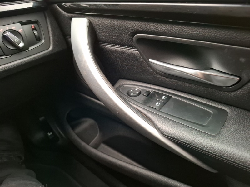 Used BMW 4 Series 2016 for sale - 77475944: Photo 19