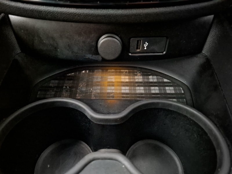 Used MINI Clubman 2019 for sale - 77265151: Photo 16