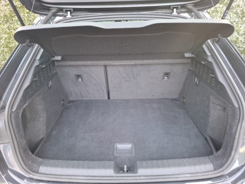 Used Audi A3 2024 for sale - 77338174: Photo 8