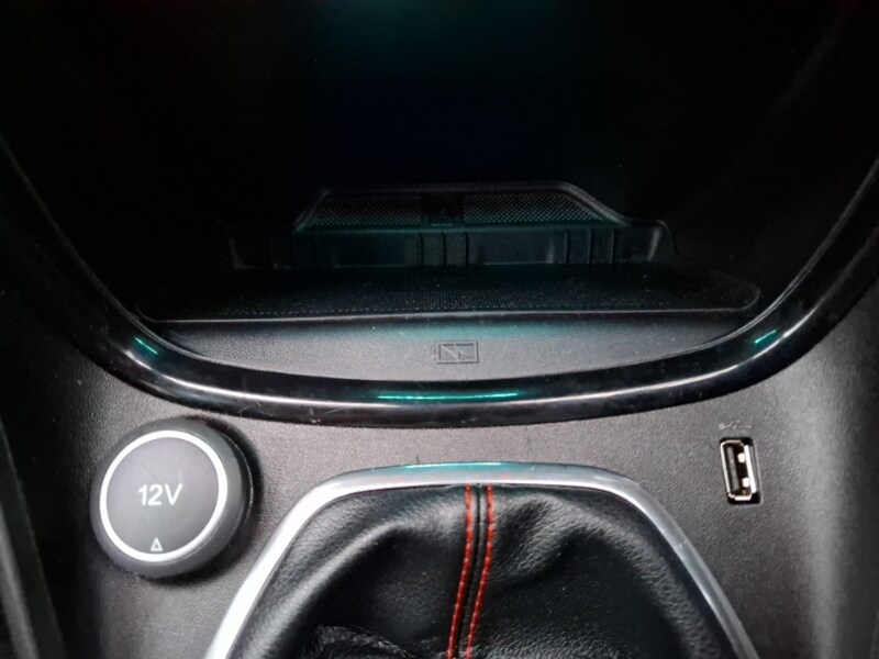 Used Ford Puma 2020 for sale - 77947709: Photo 17