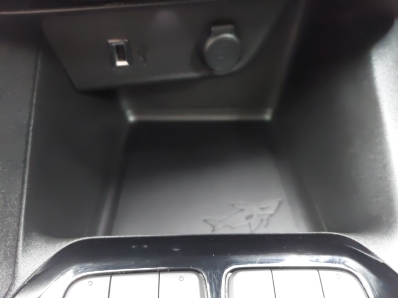Used Vauxhall Corsa 2022 for sale - 76335810: Photo 16
