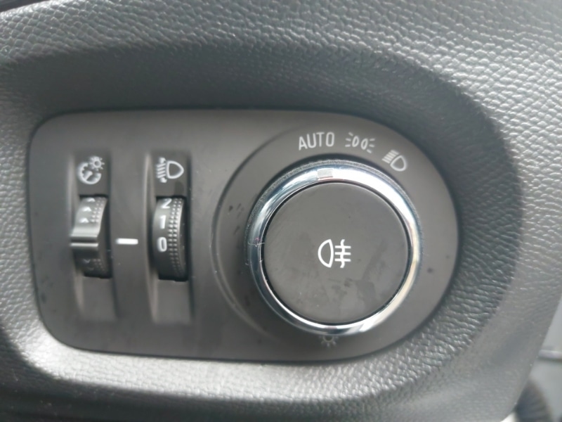 Used Vauxhall Corsa 2022 for sale - 76335810: Photo 17