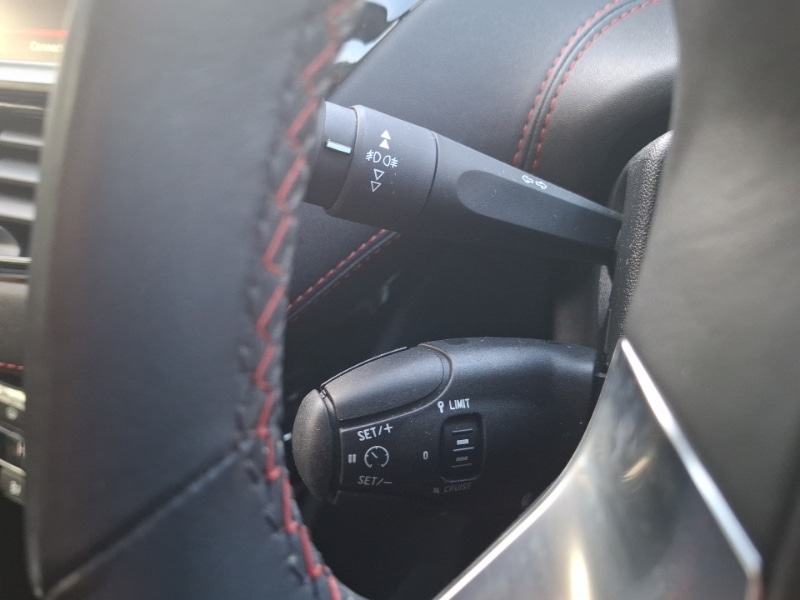 Used Peugeot 208 2017 for sale - 77674401: Photo 17