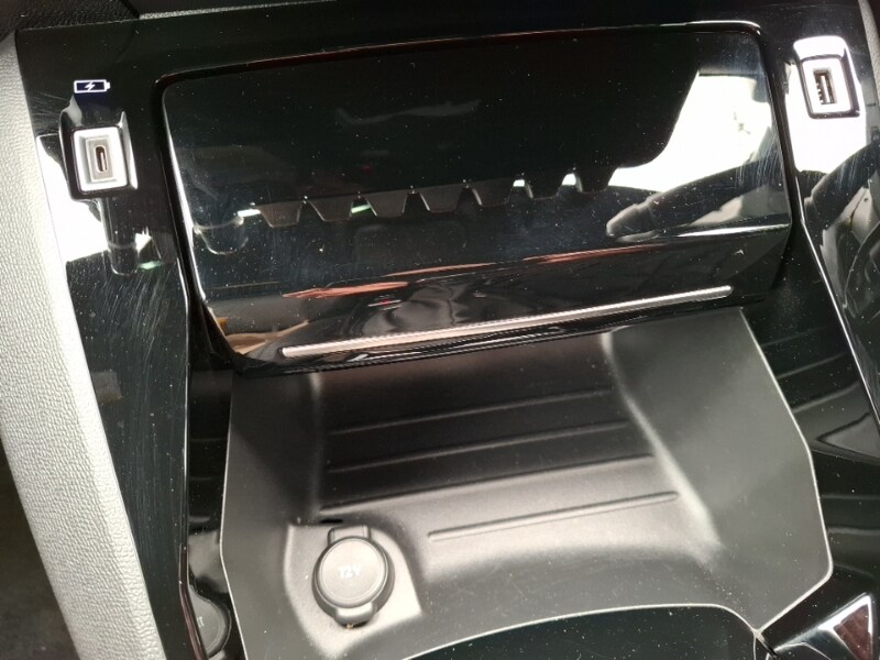 Used Peugeot 208 2022 for sale - 77907675: Photo 17