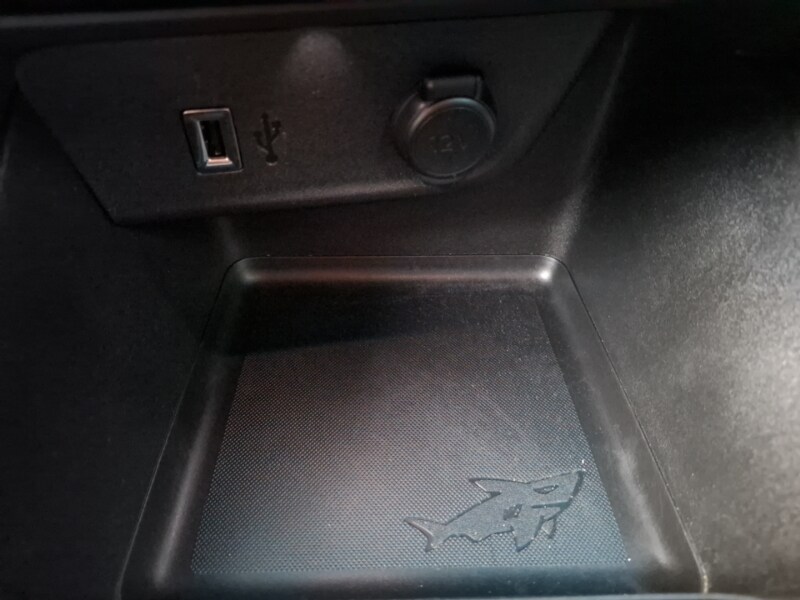 Used Vauxhall Corsa 2022 for sale - 77815473: Photo 16