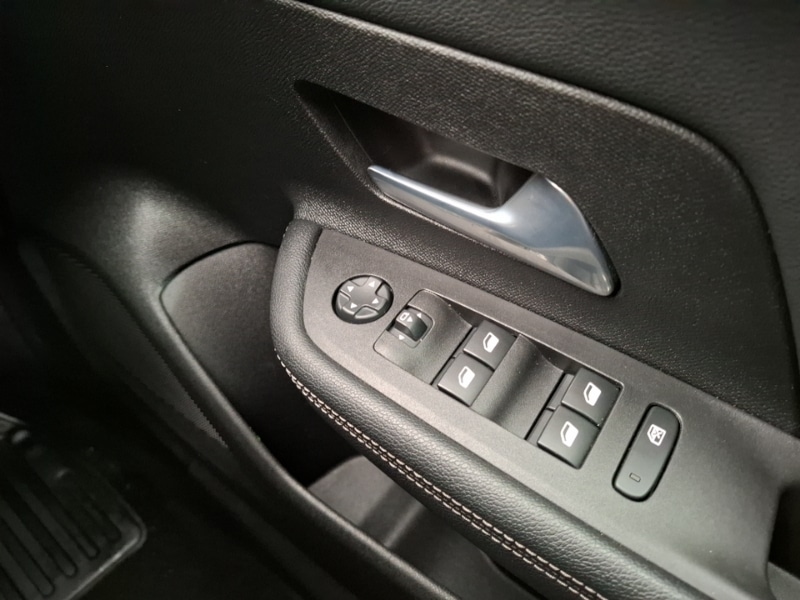 Used Vauxhall Mokka 2022 for sale - 76815678: Photo 19