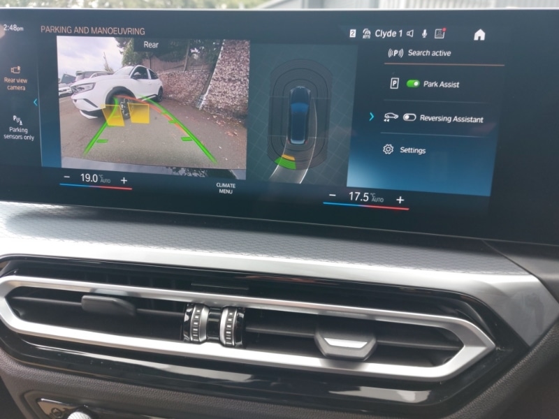 Used BMW 3 Series 2024 for sale - 76816001: Photo 14