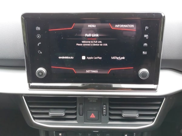 Used SEAT Tarraco 2020 for sale - 76258518: Photo 13