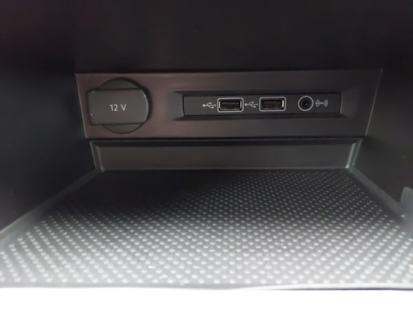Used SEAT Tarraco 2020 for sale - 76258518: Photo 15