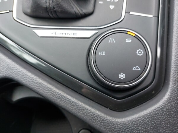 Used SEAT Tarraco 2020 for sale - 76258518: Photo 16