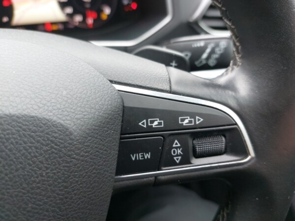 Used SEAT Tarraco 2020 for sale - 76258518: Photo 18