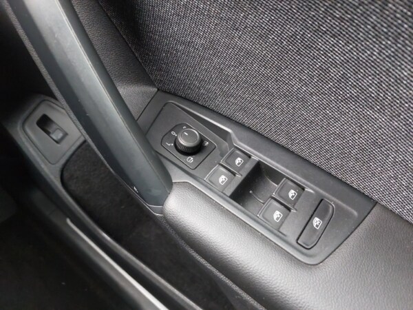 Used SEAT Tarraco 2020 for sale - 76258518: Photo 19