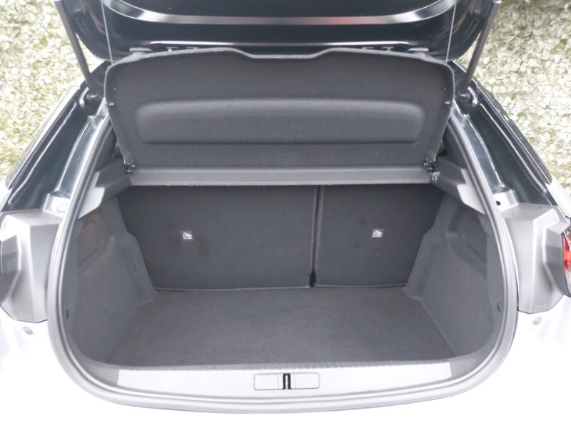Used Vauxhall Corsa 2022 for sale - 76121084: Photo 8