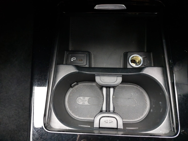 Used Mercedes-Benz A-Class 2020 for sale - 76187900: Photo 14