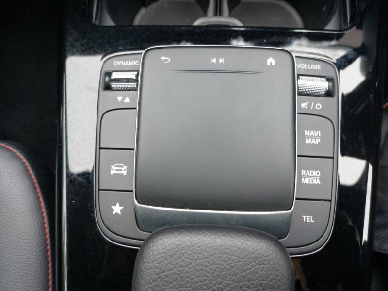 Used Mercedes-Benz A-Class 2020 for sale - 76187900: Photo 15