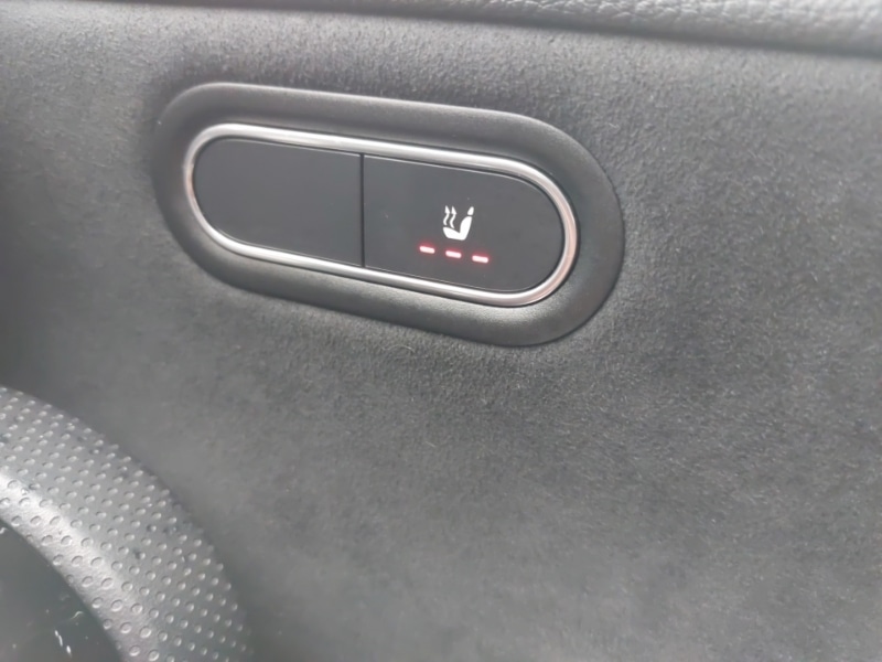 Used Mercedes-Benz A-Class 2020 for sale - 76187900: Photo 19
