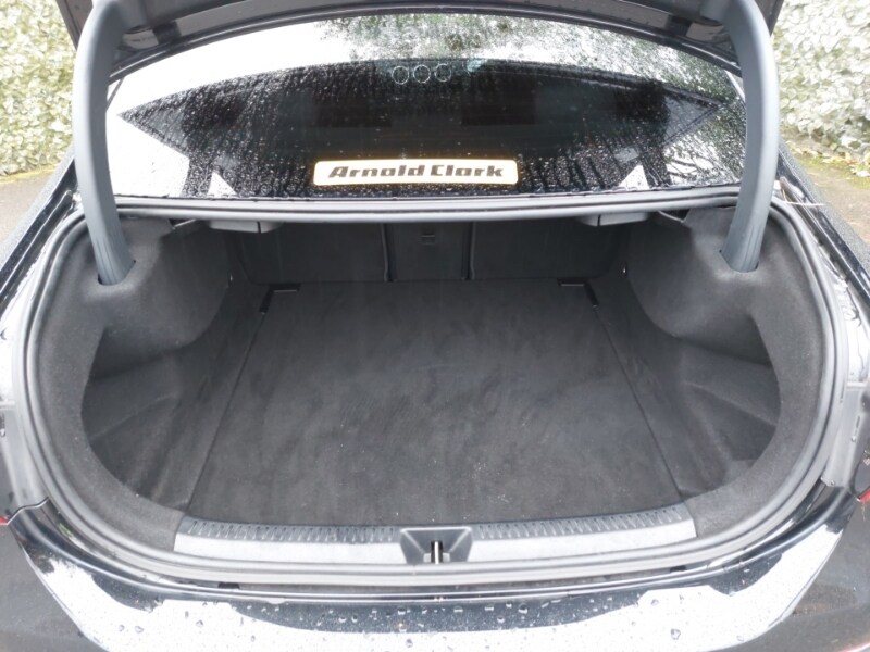 Used Mercedes-Benz A-Class 2020 for sale - 76187900: Photo 8