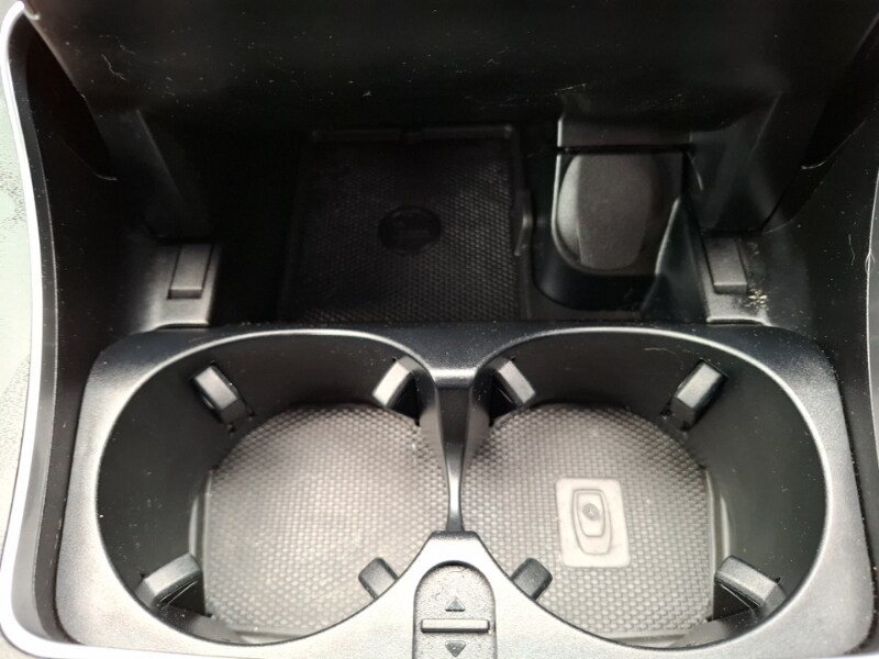 Used Mercedes-Benz C Class 2022 for sale - 77568913: Photo 17