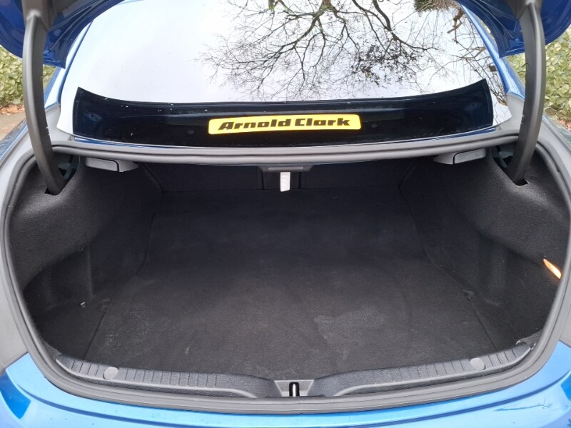 Used Mercedes-Benz C Class 2022 for sale - 77568913: Photo 8