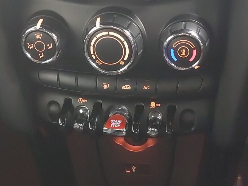 Used MINI Hatch 2019 for sale - 77815440: Photo 12