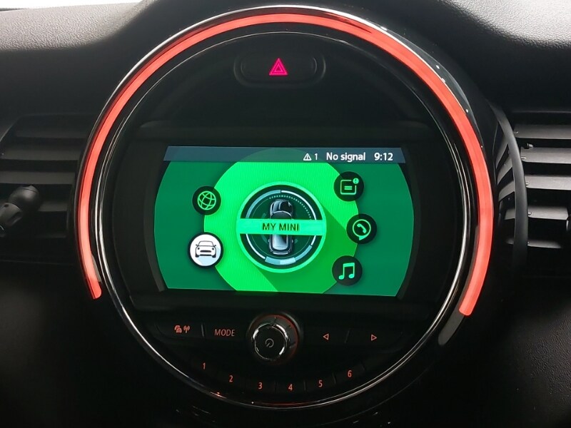 Used MINI Hatch 2019 for sale - 77815440: Photo 13