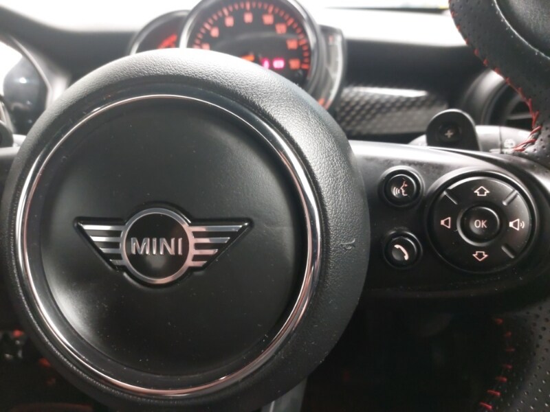 Used MINI Hatch 2019 for sale - 77815440: Photo 19