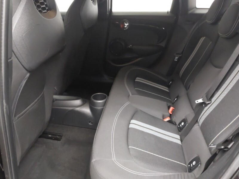 Used MINI Hatch 2019 for sale - 77815440: Photo 6