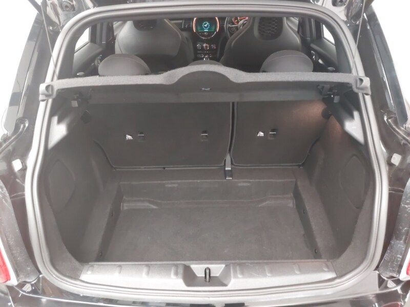 Used MINI Hatch 2019 for sale - 77815440: Photo 8