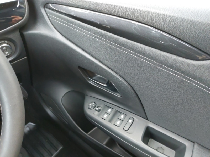 Used Vauxhall Corsa 2023 for sale - 76358656: Photo 19