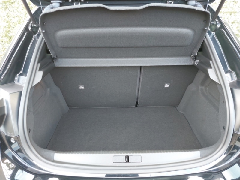 Used Vauxhall Corsa 2023 for sale - 76358656: Photo 8