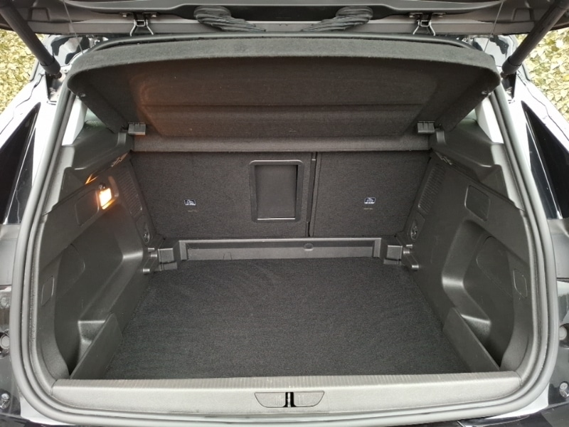 Used Vauxhall Grandland 2023 for sale - 77324797: Photo 8