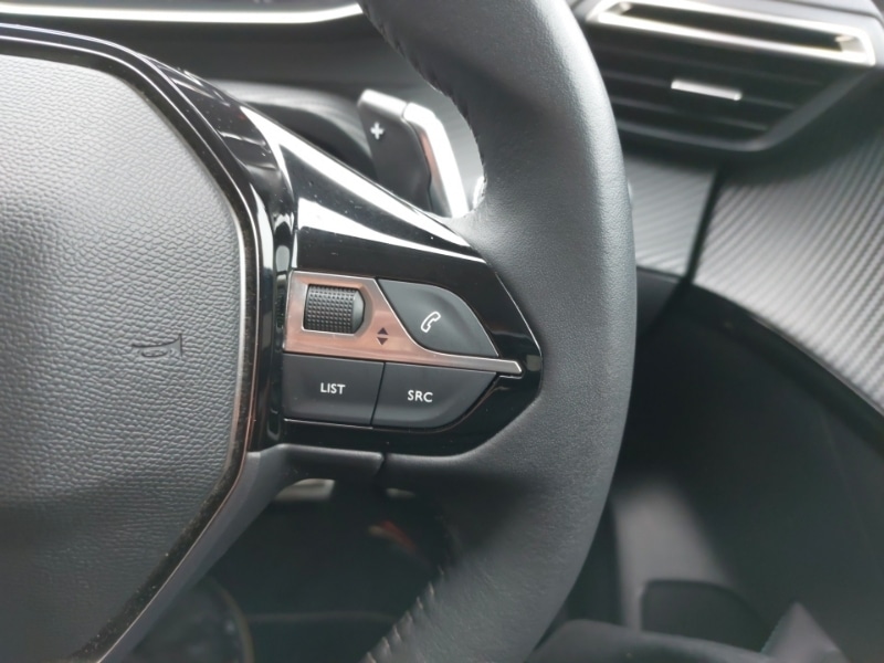 Used Peugeot 208 2023 for sale - 76414400: Photo 13