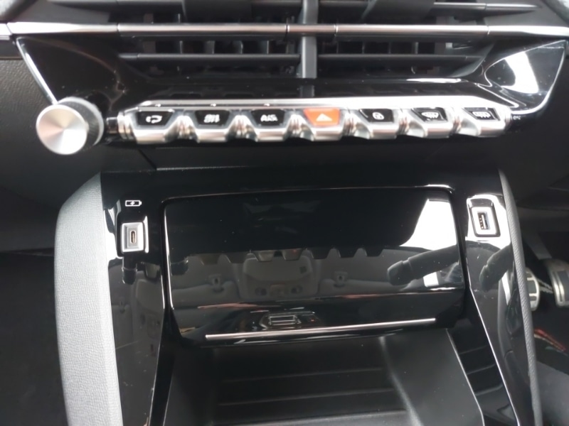 Used Peugeot 208 2023 for sale - 76414400: Photo 17