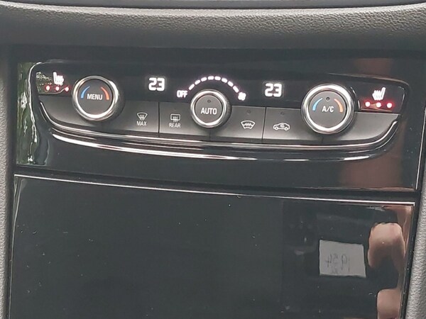Used Vauxhall Grandland 2024 for sale - 76150850: Photo 15