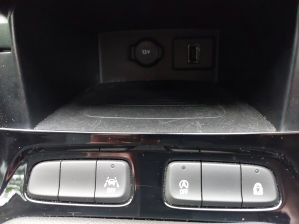Used Vauxhall Grandland 2024 for sale - 76150850: Photo 16