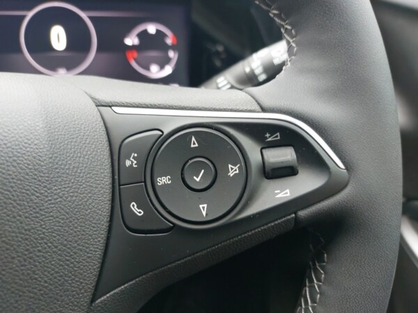 Used Vauxhall Grandland 2024 for sale - 76150850: Photo 18