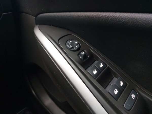 Used Vauxhall Grandland 2024 for sale - 76150850: Photo 19