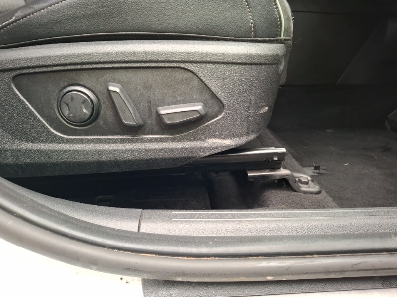 Used Kia Sportage 2022 for sale - 76978370: Photo 17