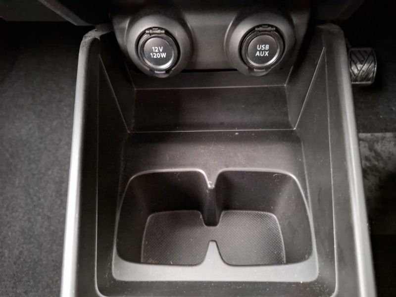 Used Suzuki Swift 2018 for sale - 77039377: Photo 15