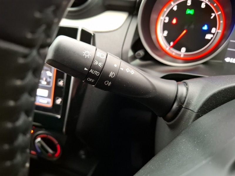 Used Suzuki Swift 2018 for sale - 77039377: Photo 16