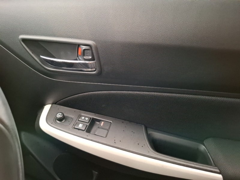 Used Suzuki Swift 2018 for sale - 77039377: Photo 18