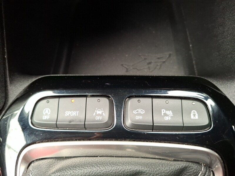 Used Vauxhall Corsa 2023 for sale - 77664060: Photo 14