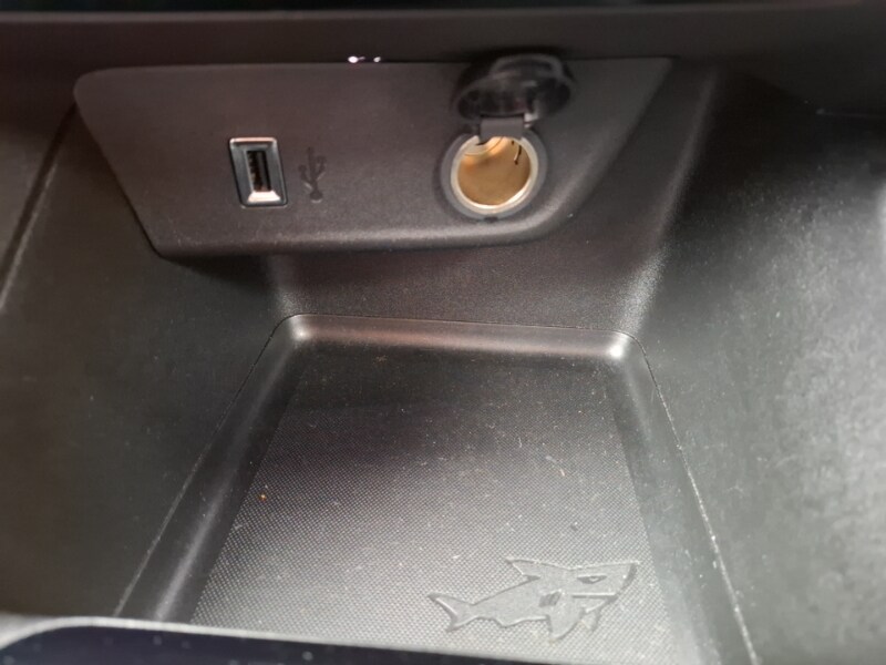 Used Vauxhall Corsa 2023 for sale - 77664060: Photo 15