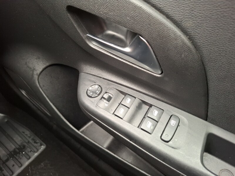 Used Vauxhall Corsa 2023 for sale - 77664060: Photo 18